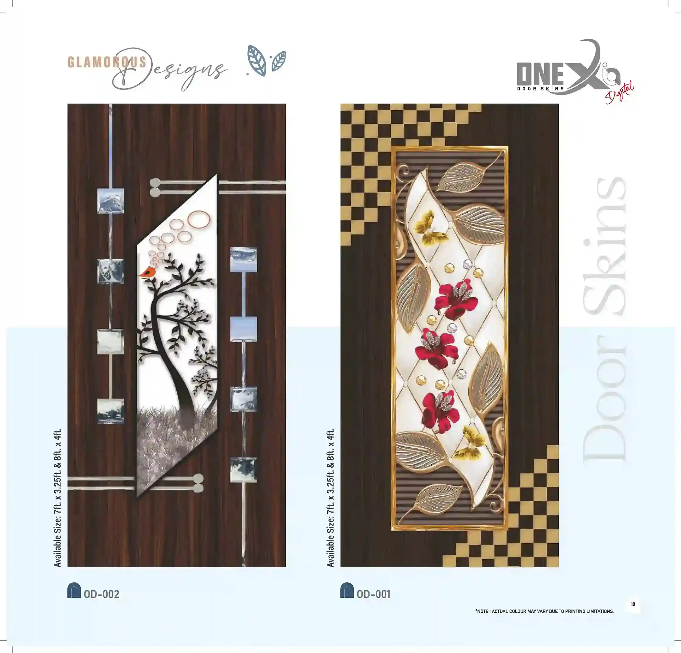 Onexia Door Skin Final_11_9_11zon.webp